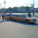 IMG20240819170718