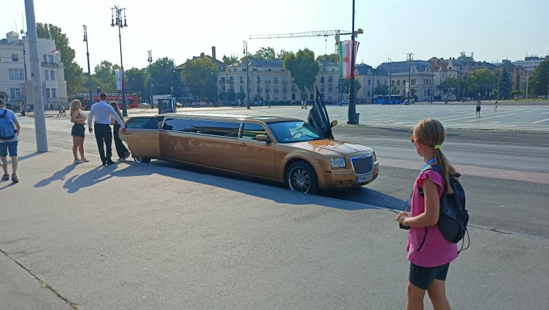 IMG20240819170718