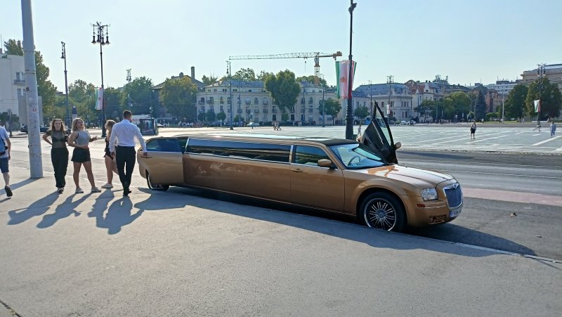 IMG20240819170720_01