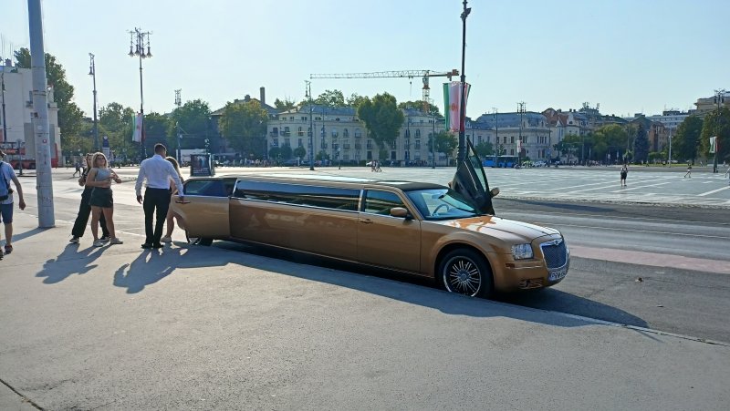 IMG20240819170720