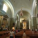 IMG20240819173708