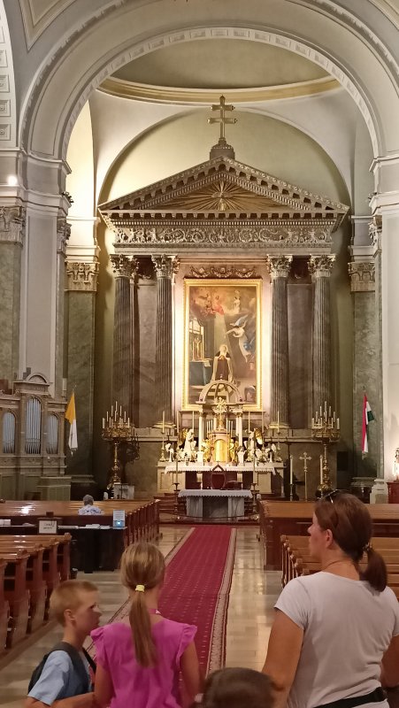IMG20240819173723