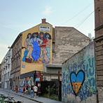 IMG20240819183211