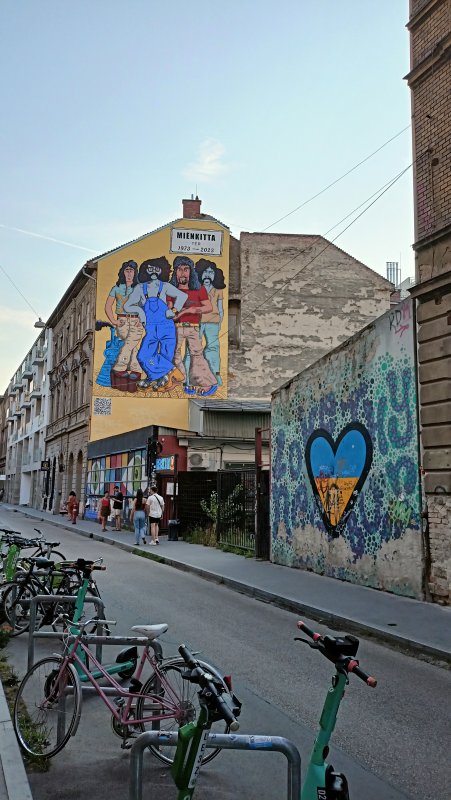 IMG20240819183211