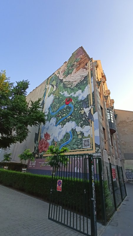 IMG20240819183351