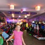 IMG20240819184157