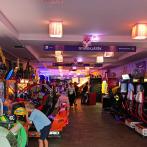 IMG20240819184159