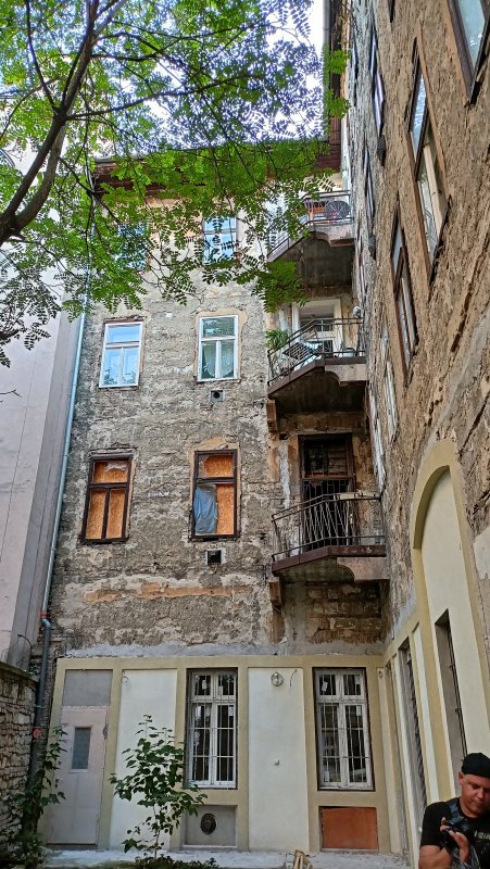IMG20240819184756