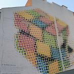 IMG20240819190427