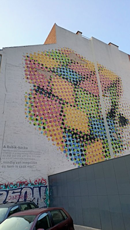 IMG20240819190427