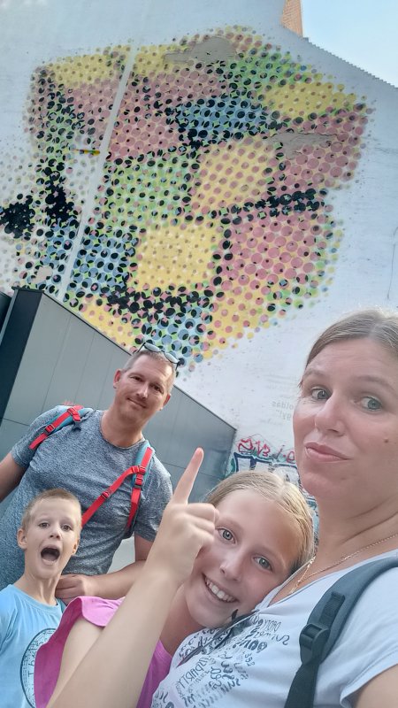 IMG20240819190555