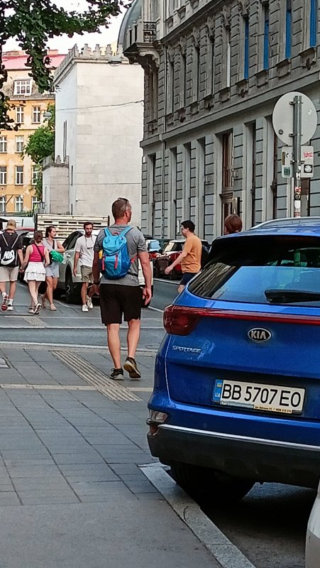 IMG20240819190640