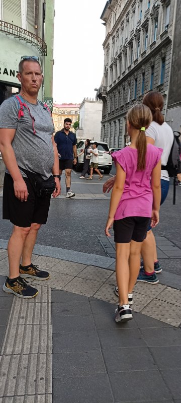 IMG20240819190657