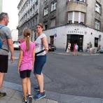 IMG20240819190708