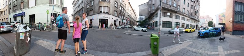 IMG20240819190708
