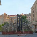 IMG20240819191259