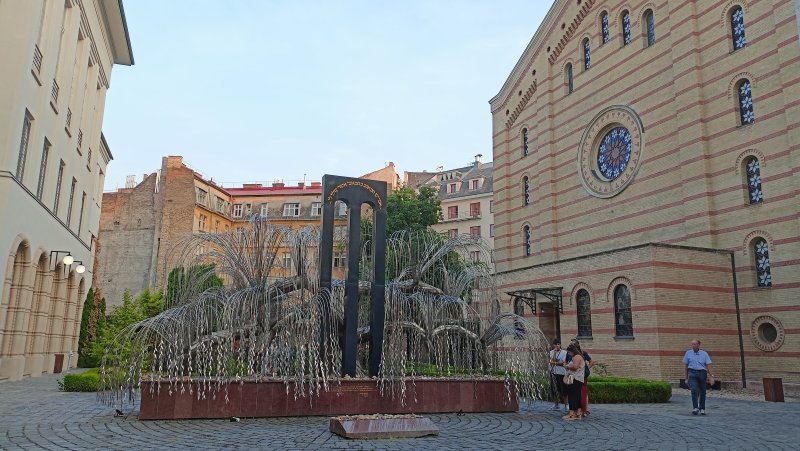 IMG20240819191259