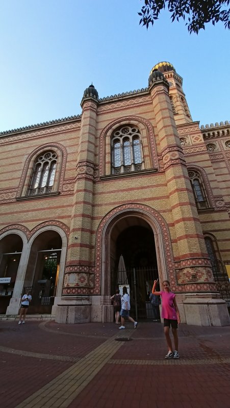 IMG20240819192030