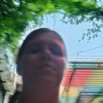 IMG20240819193046