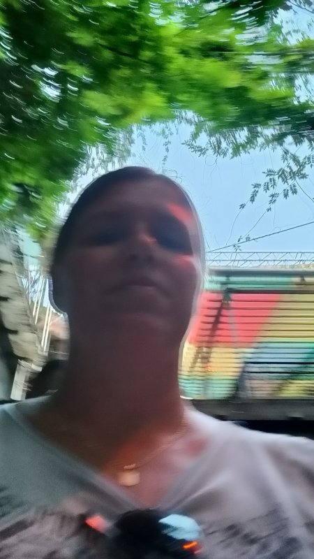 IMG20240819193046