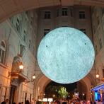 IMG20240819210651