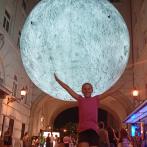 IMG20240819211132