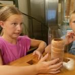 IMG20240819213901