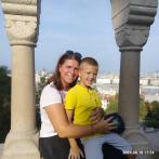 IMG_20240818_174349