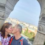 IMG_20240818_174454