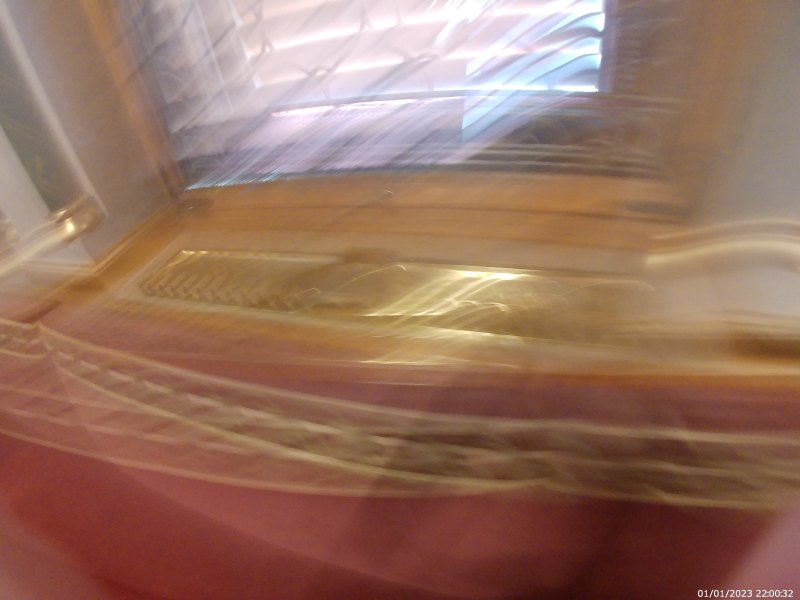 20240818_220032