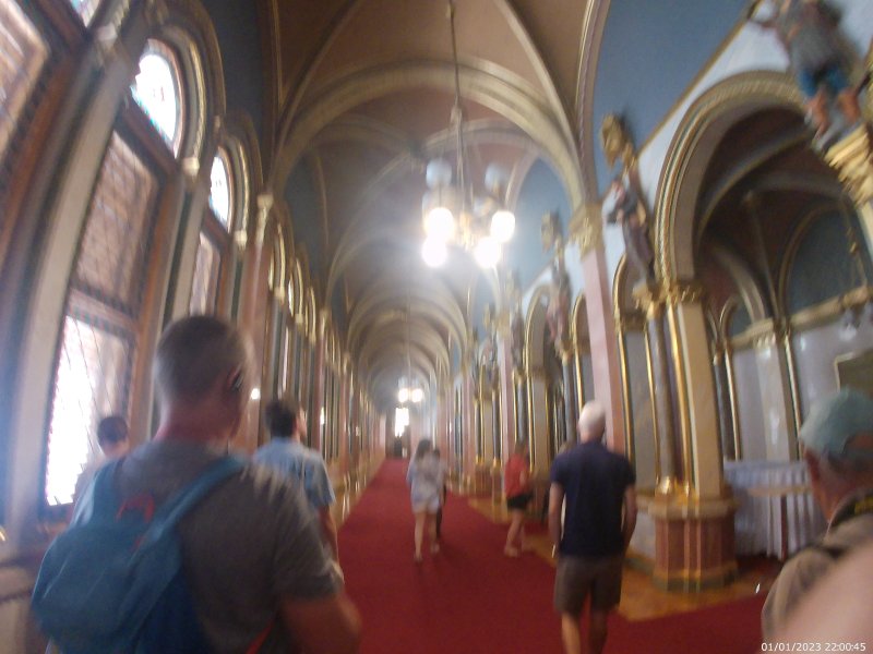 20240818_220045