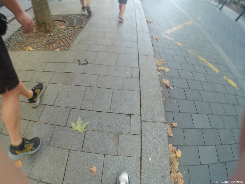 20240819_021936
