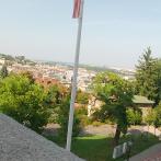 20240819_030009