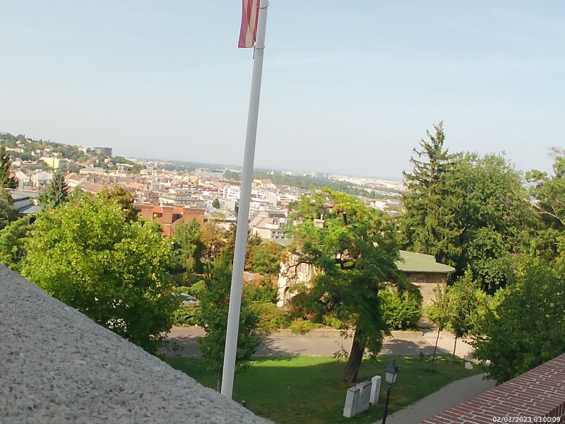 20240819_030009