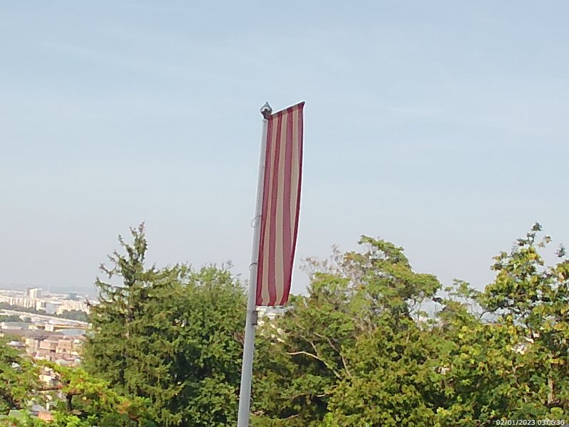 20240819_030636
