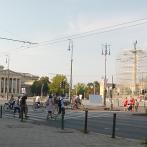 20240819_033214