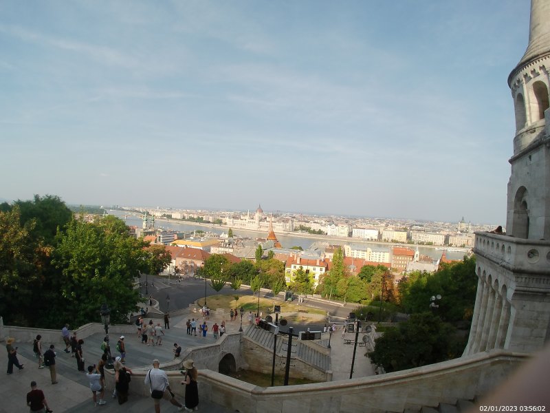 20240819_035602