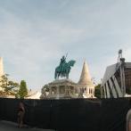 20240819_041957