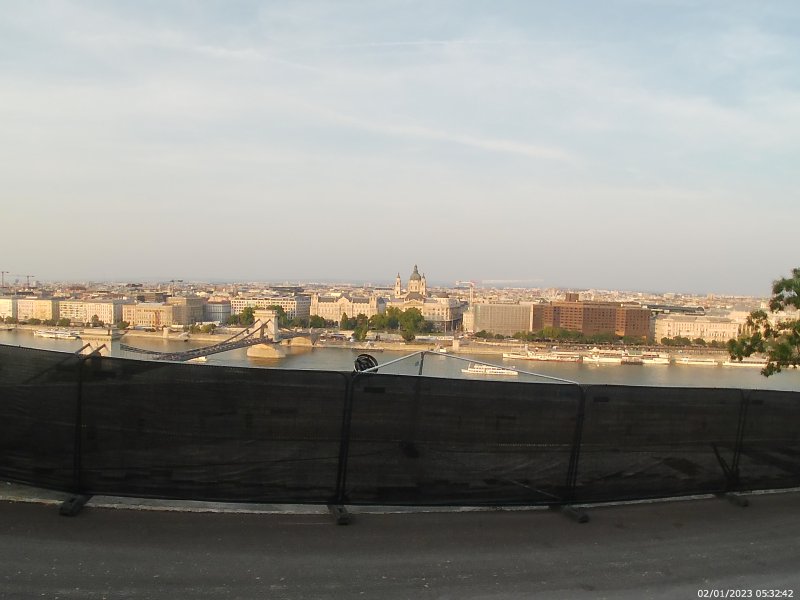 20240819_053242