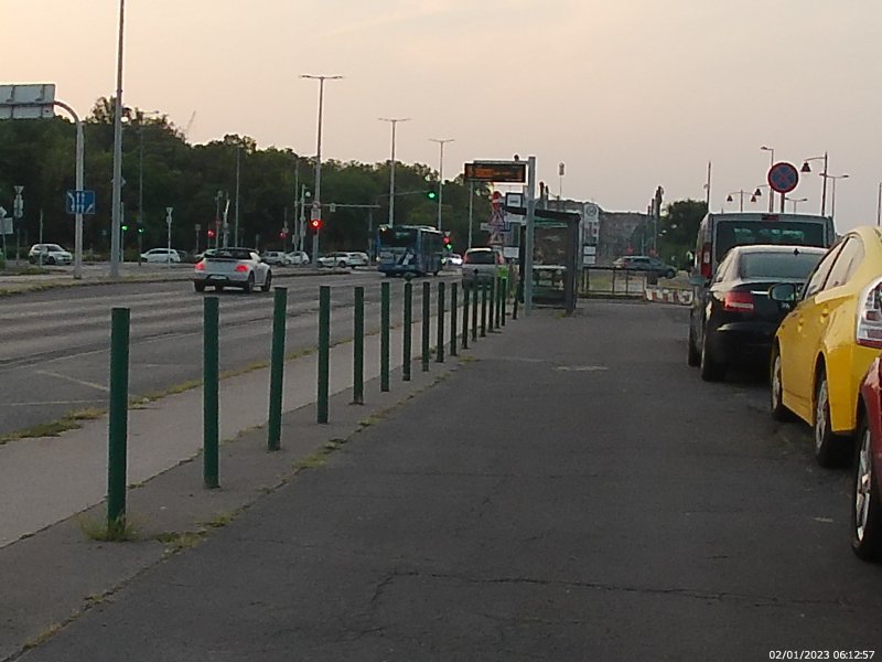 20240819_061257