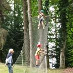 IMG20240908115330_01