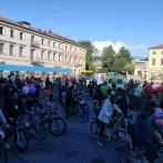 IMG20241006093215
