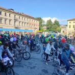 IMG20241006093218