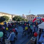 IMG20241006093228