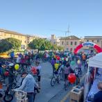 IMG20241006093232