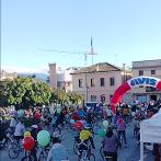 IMG20241006093255_01