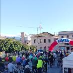 IMG20241006093315_01