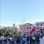 IMG20241006093320_01