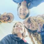 IMG20241006095641