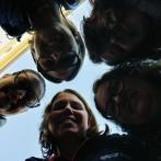 IMG20241006095717